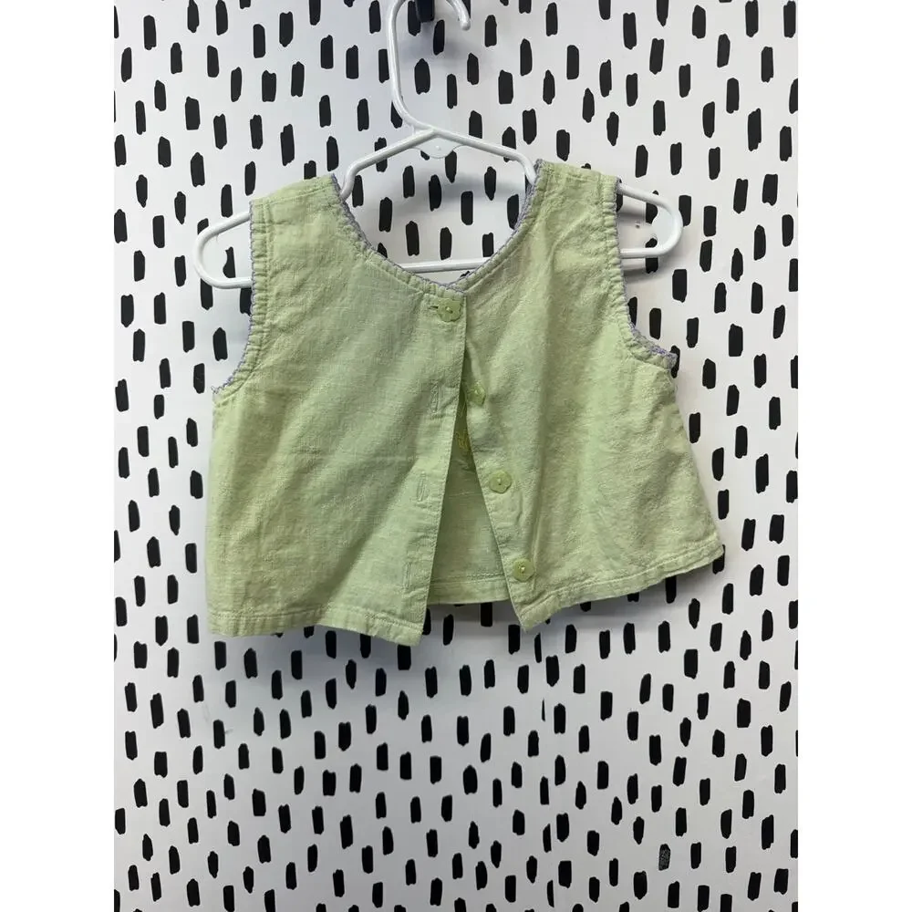 Kids Headquarters excellent linen
